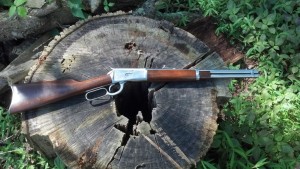 Rossi92-44Magnum